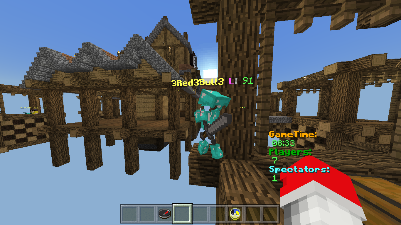 Minecraft 12_12_2017 17_35_20.png