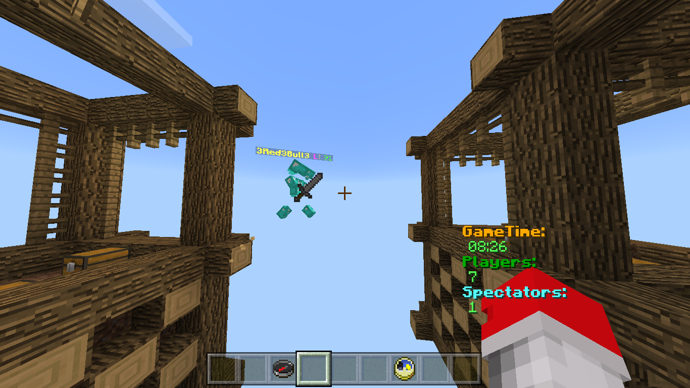 Minecraft 12_12_2017 17_35_27.png