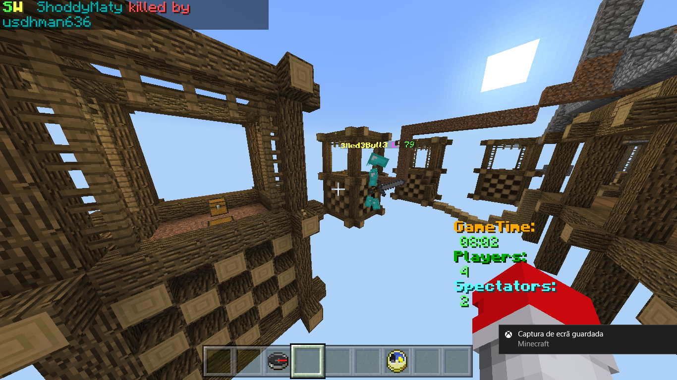 Minecraft 12_12_2017 17_35_51.png