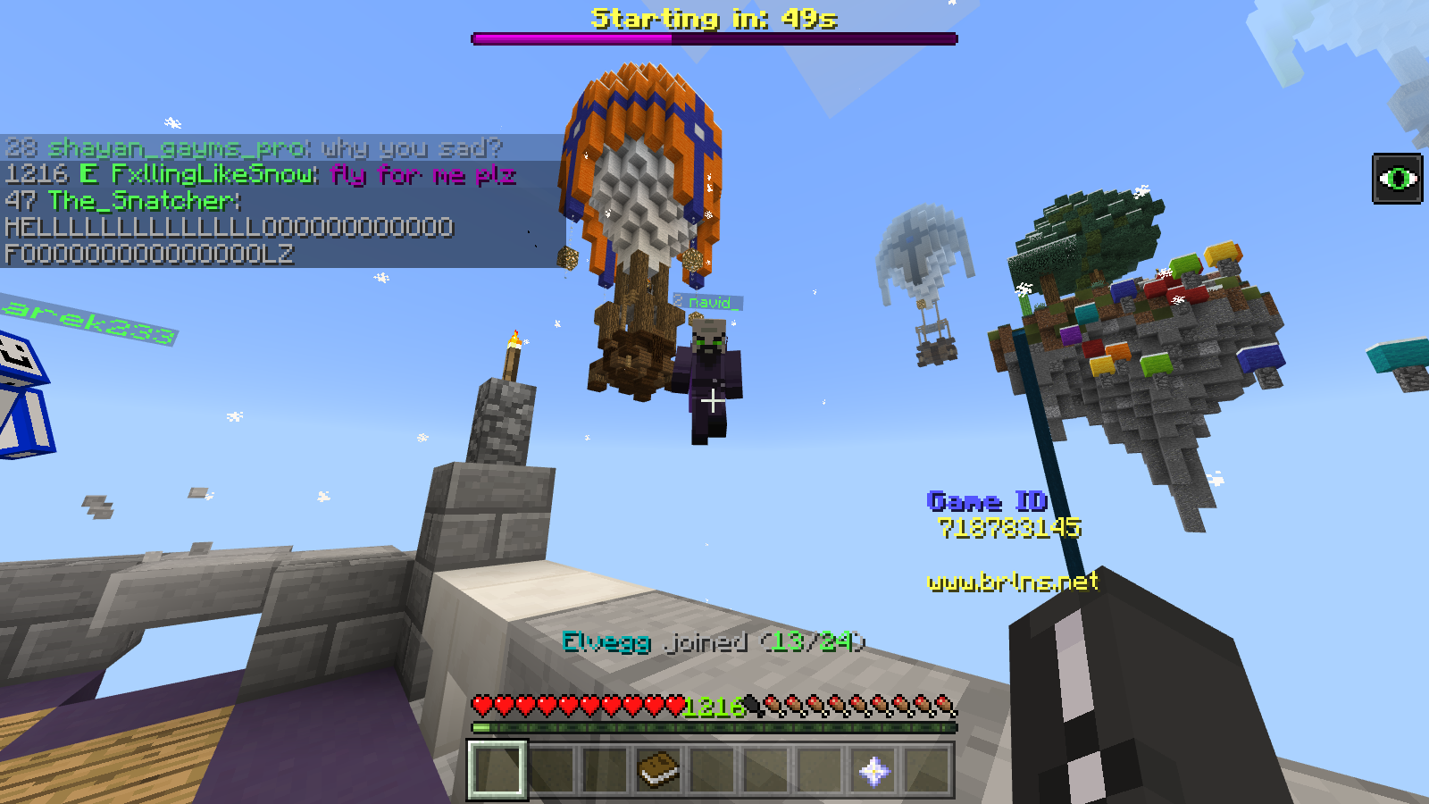 Minecraft 12_12_2018 19_07_35.png