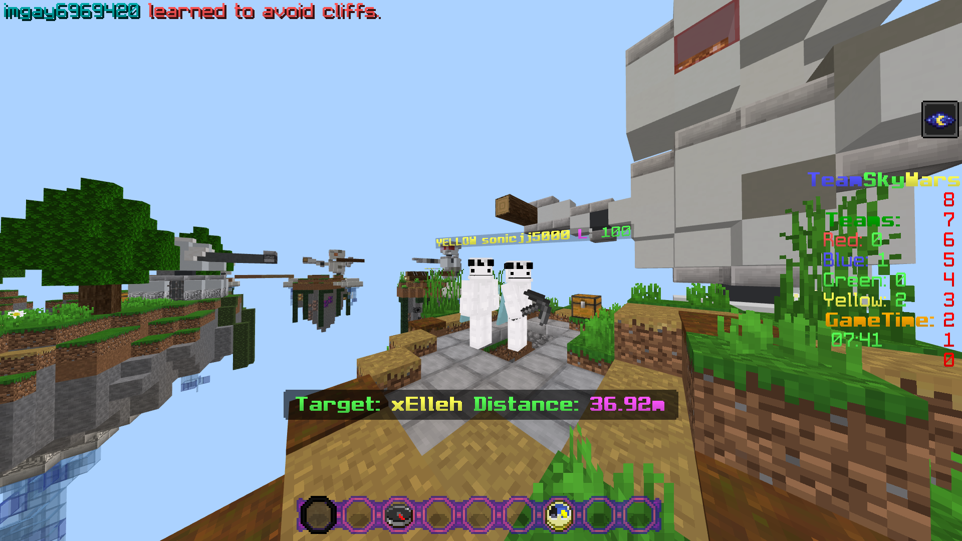 Minecraft 12_17_2020 6_54_18 PM.png