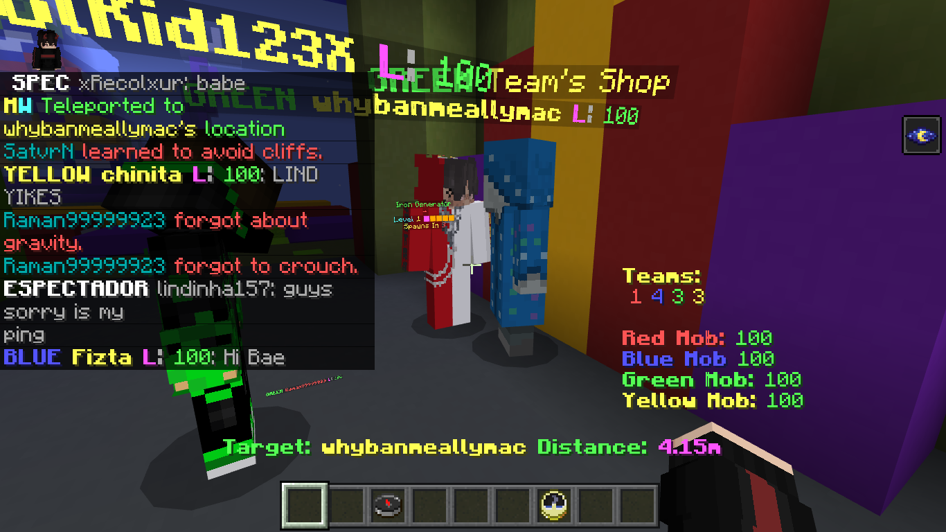 Minecraft 12_18_2019 1_26_25 AM.png