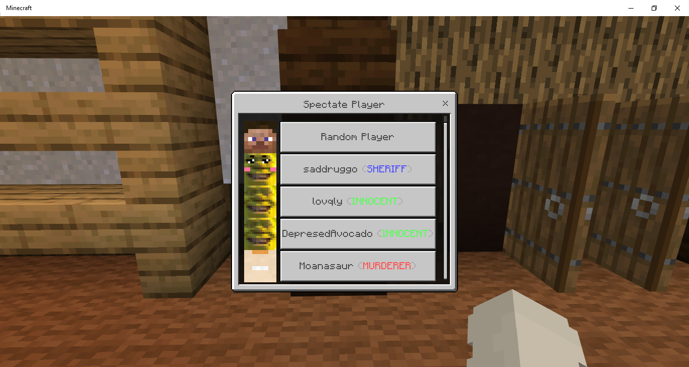 Minecraft 12_1_2019 3_20_03 PM.png