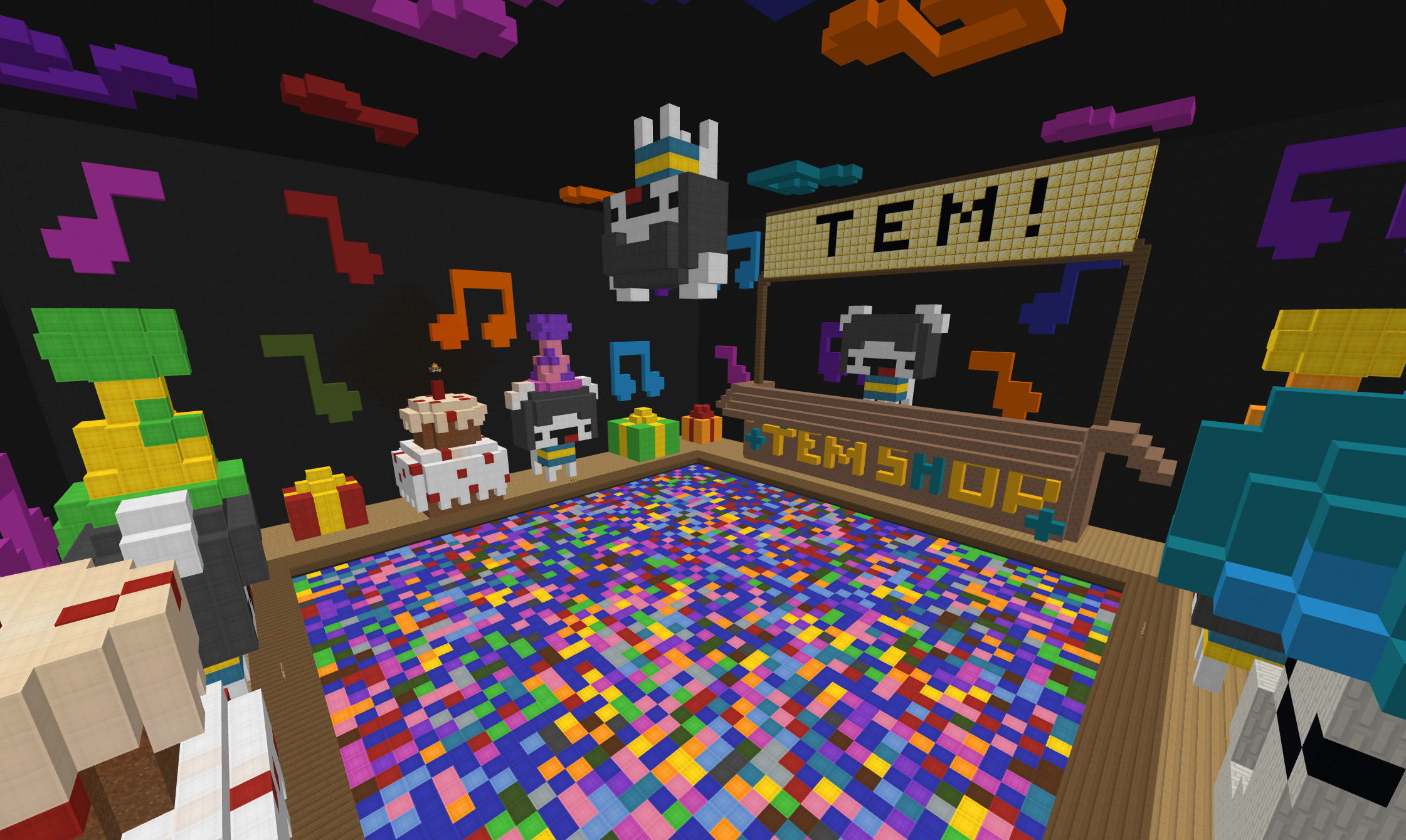 Minecraft 12_1_2020 4_15_09 PM.png