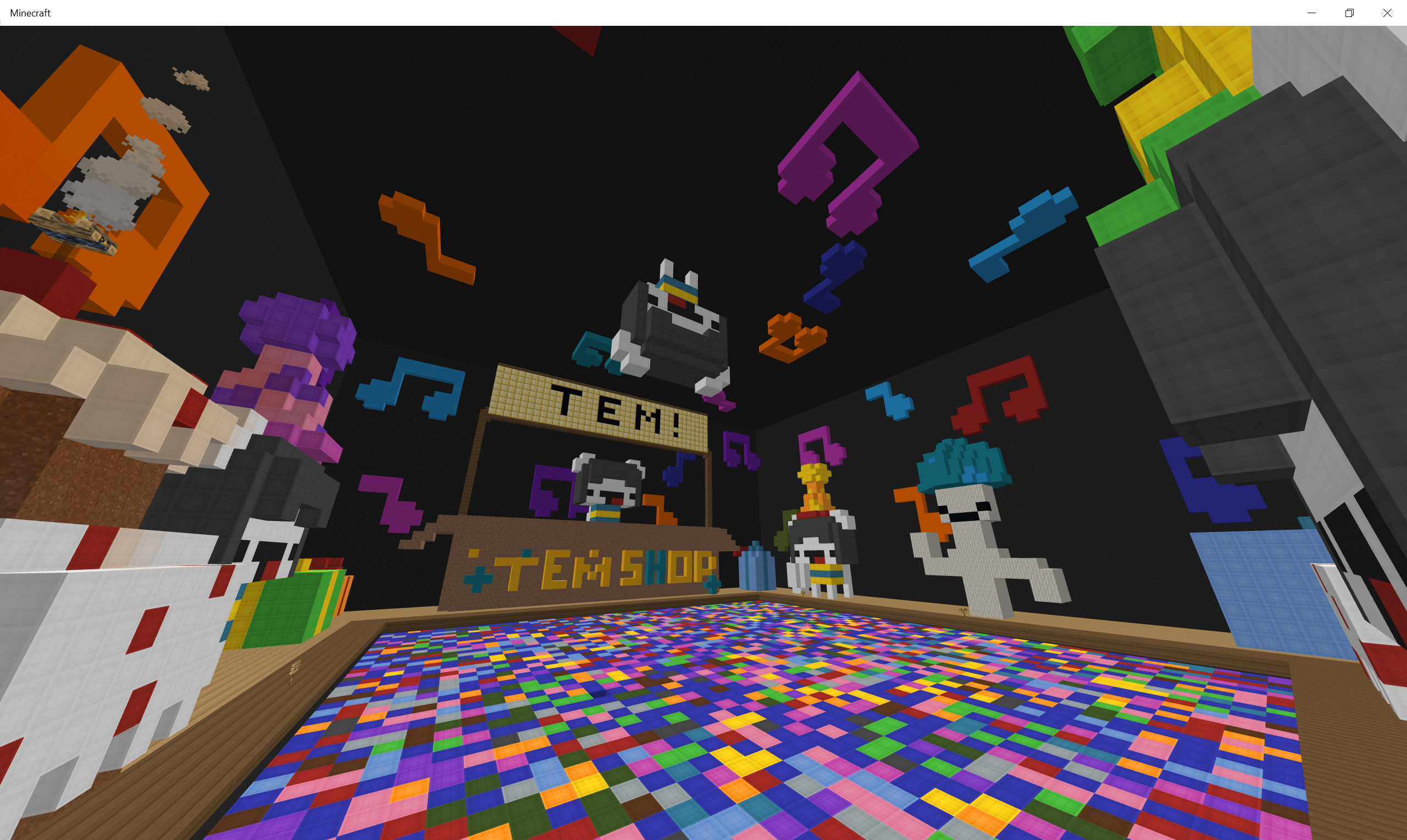 Minecraft 12_1_2020 6_25_22 PM.png