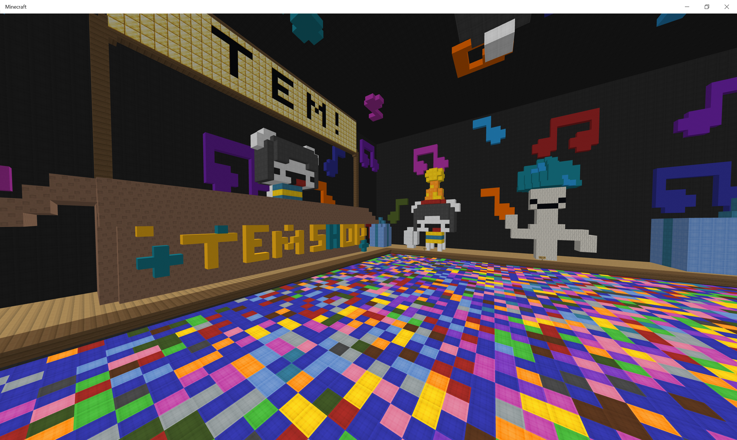 Minecraft 12_1_2020 6_25_57 PM.png