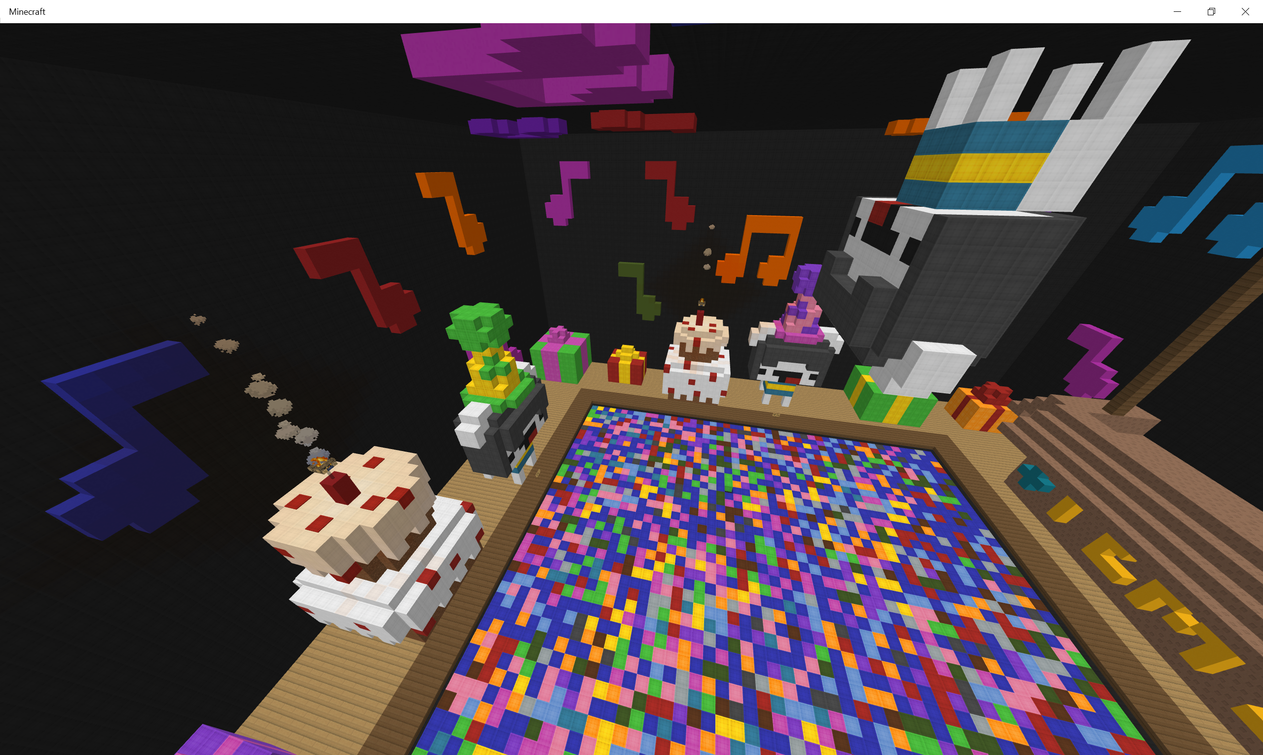 Minecraft 12_1_2020 6_26_12 PM.png