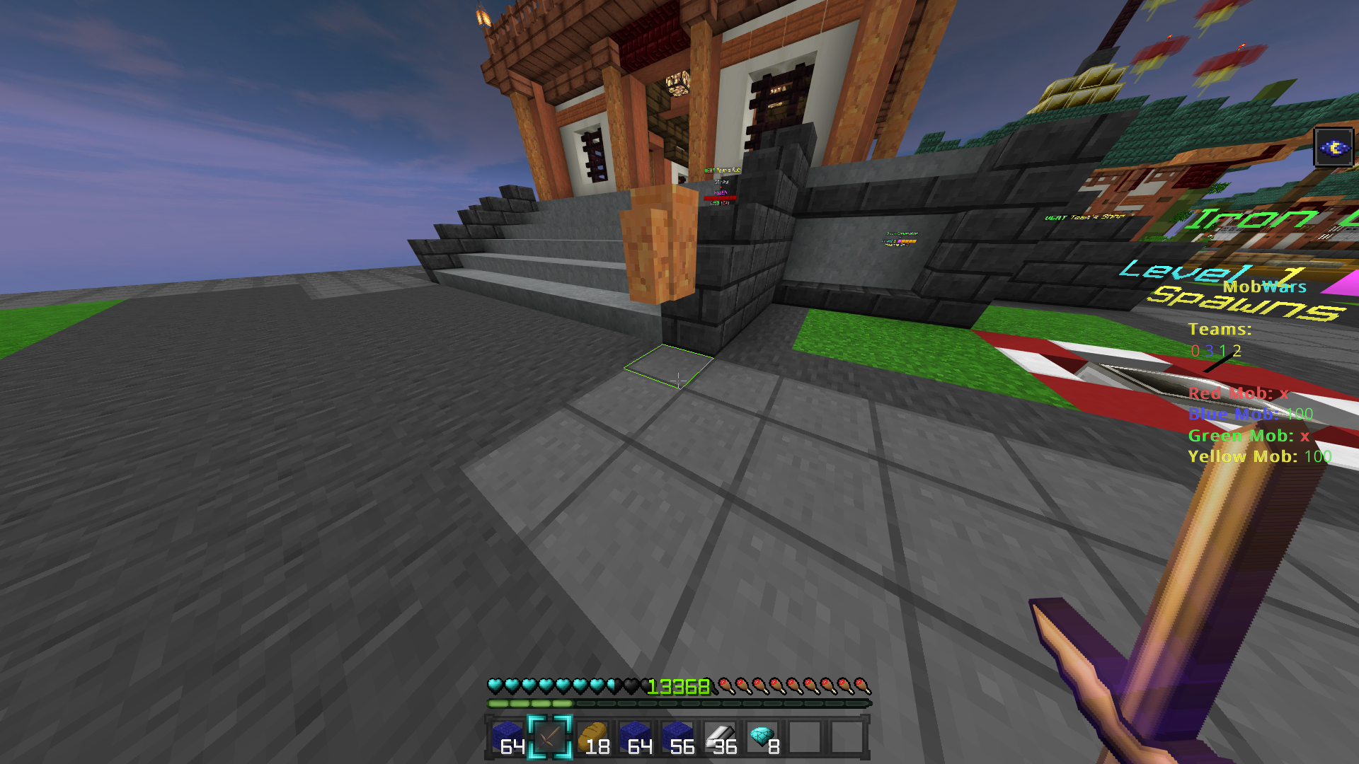 Minecraft 12_1_2020 9_24_29 PM.png