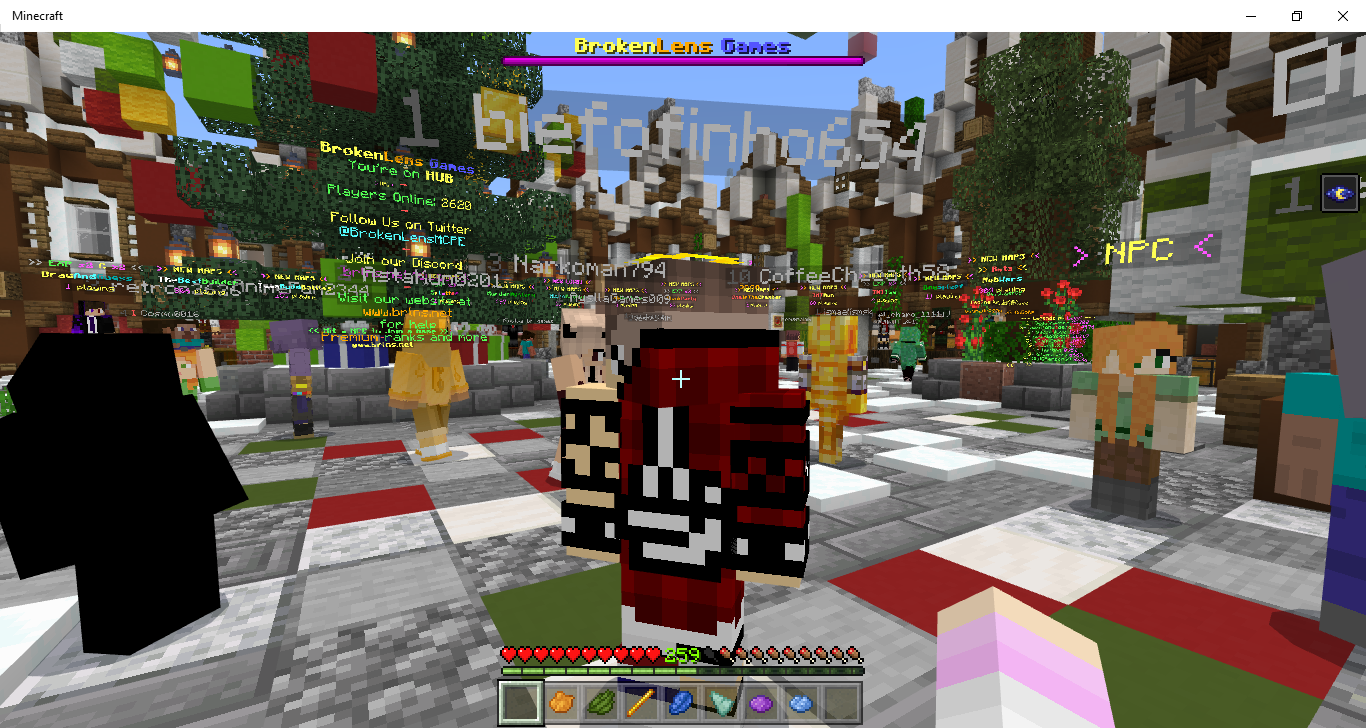 Minecraft 12_20_2019 12_24_41 PM.png