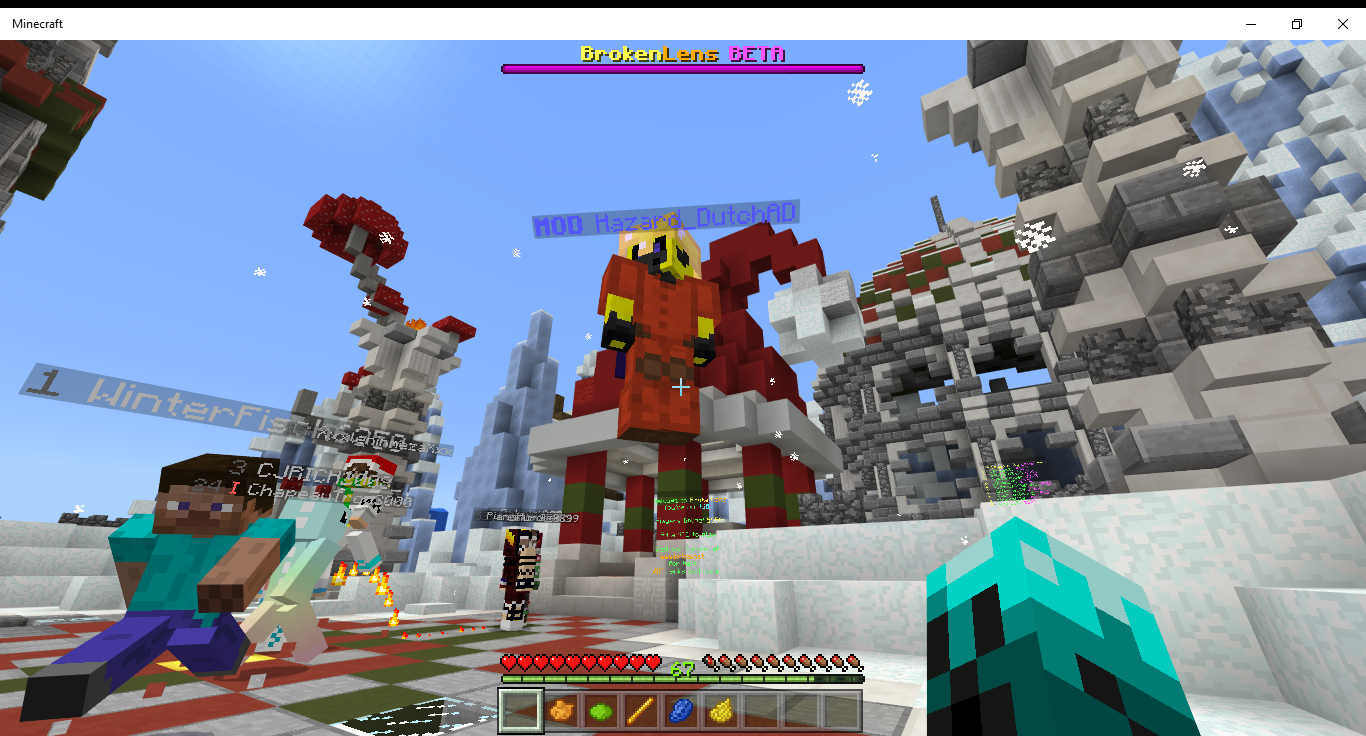 Minecraft 12_23_2017 3_15_53 PM.png