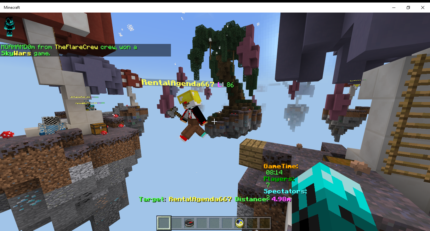 Minecraft 12_23_2017 6_59_13 PM.png