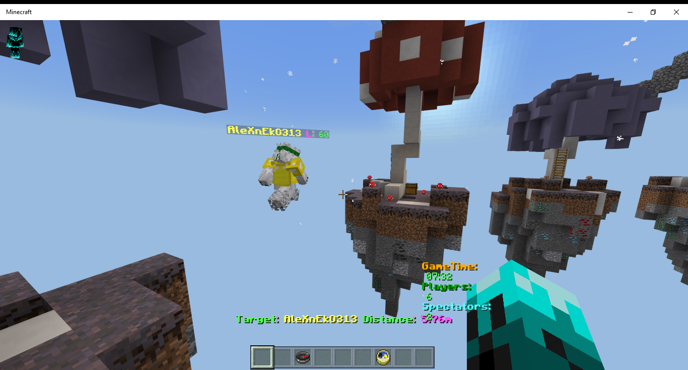 Minecraft 12_23_2017 6_59_56 PM.png