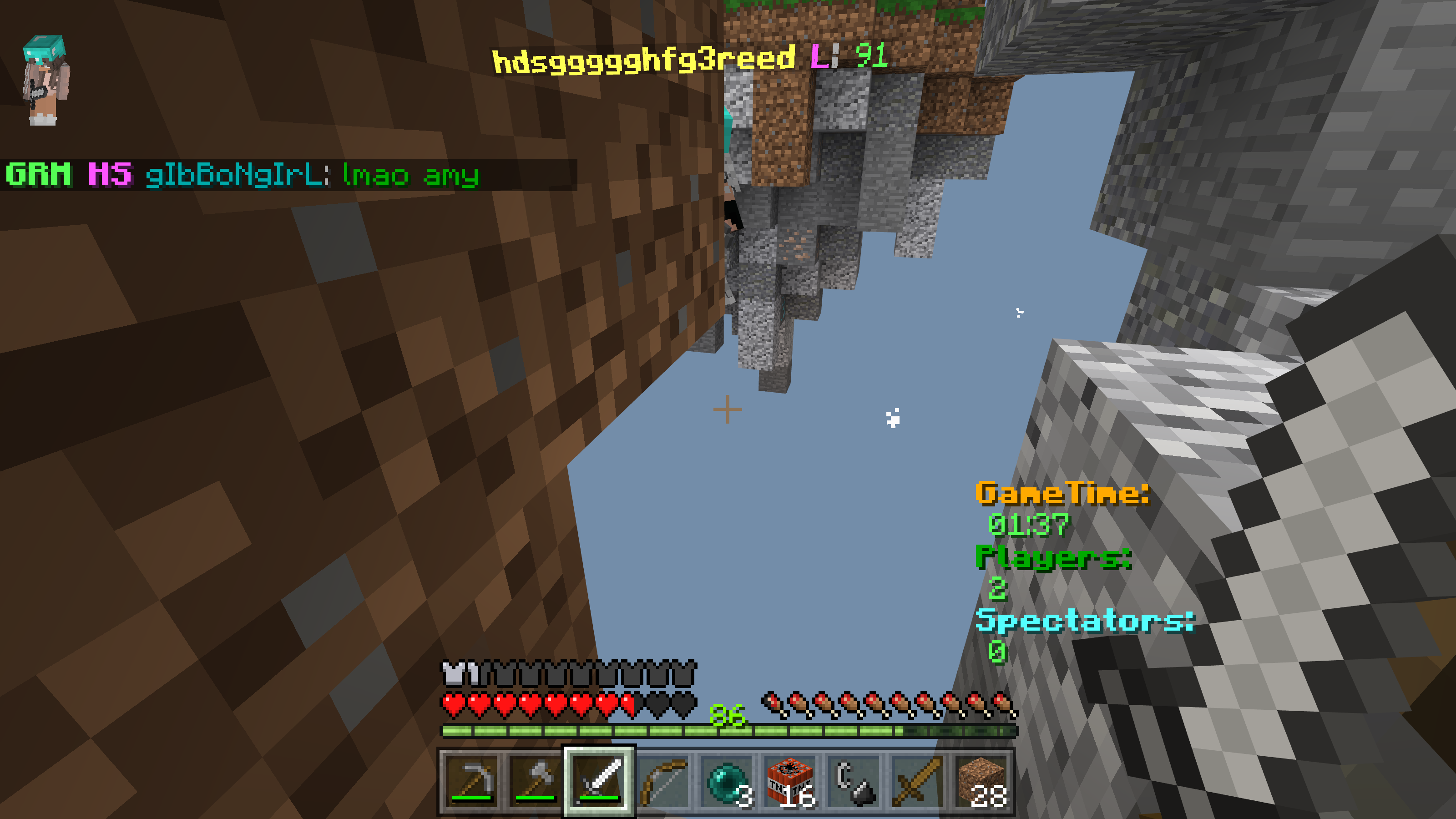 Minecraft 12_23_2017 9_33_37 AM.png