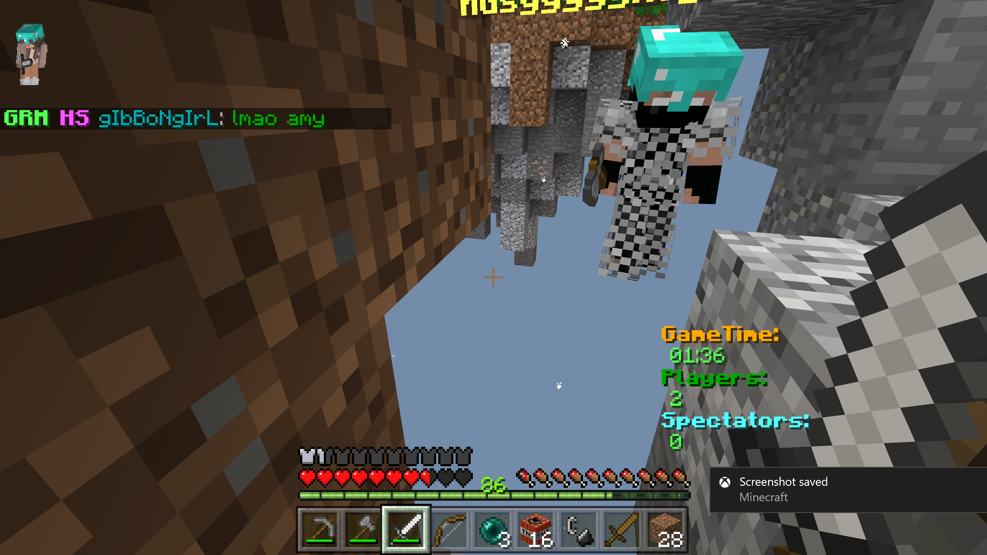 Minecraft 12_23_2017 9_33_38 AM.png