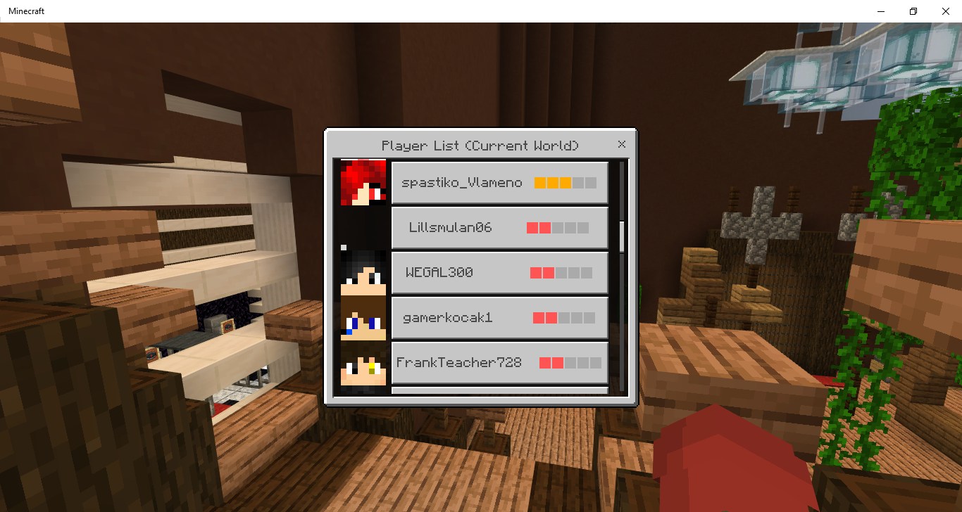 Minecraft 12_23_2019 5_53_56 PM.png