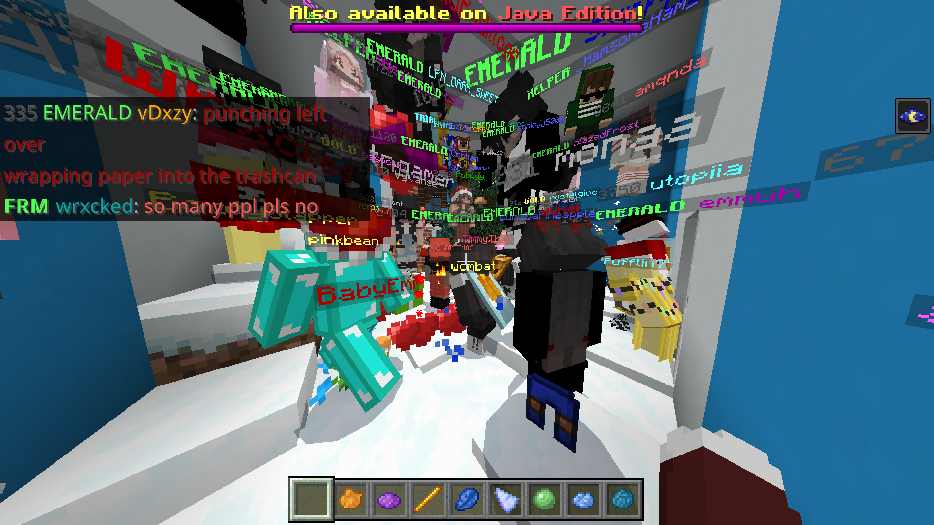 Minecraft 12_23_2020 5_11_44 PM.png