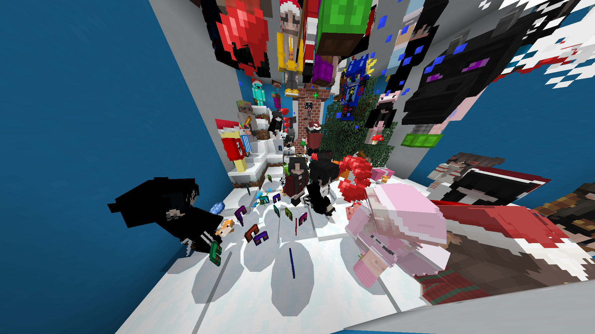 Minecraft 12_23_2020 5_13_47 PM.png