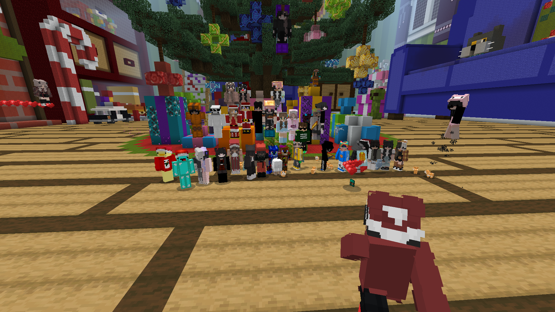 Minecraft 12_23_2020 5_19_25 PM.png