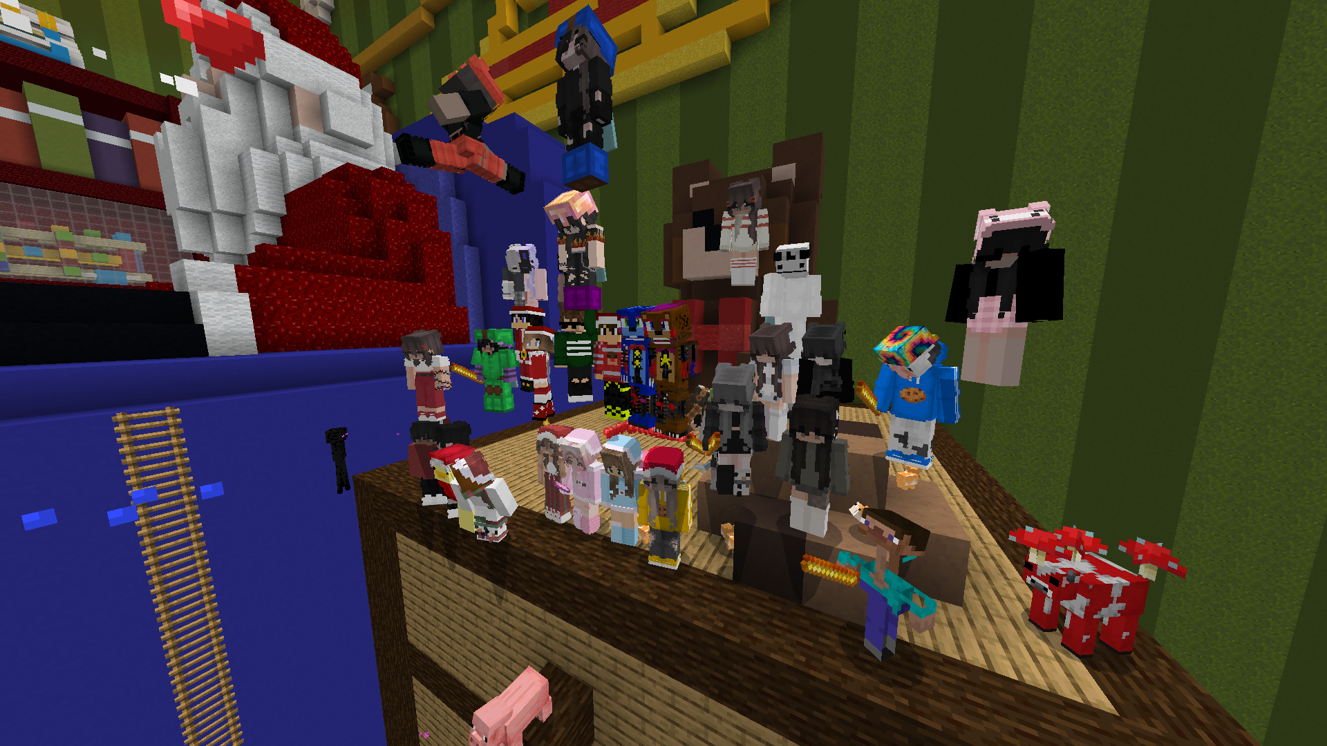 Minecraft 12_23_2020 5_28_01 PM.png