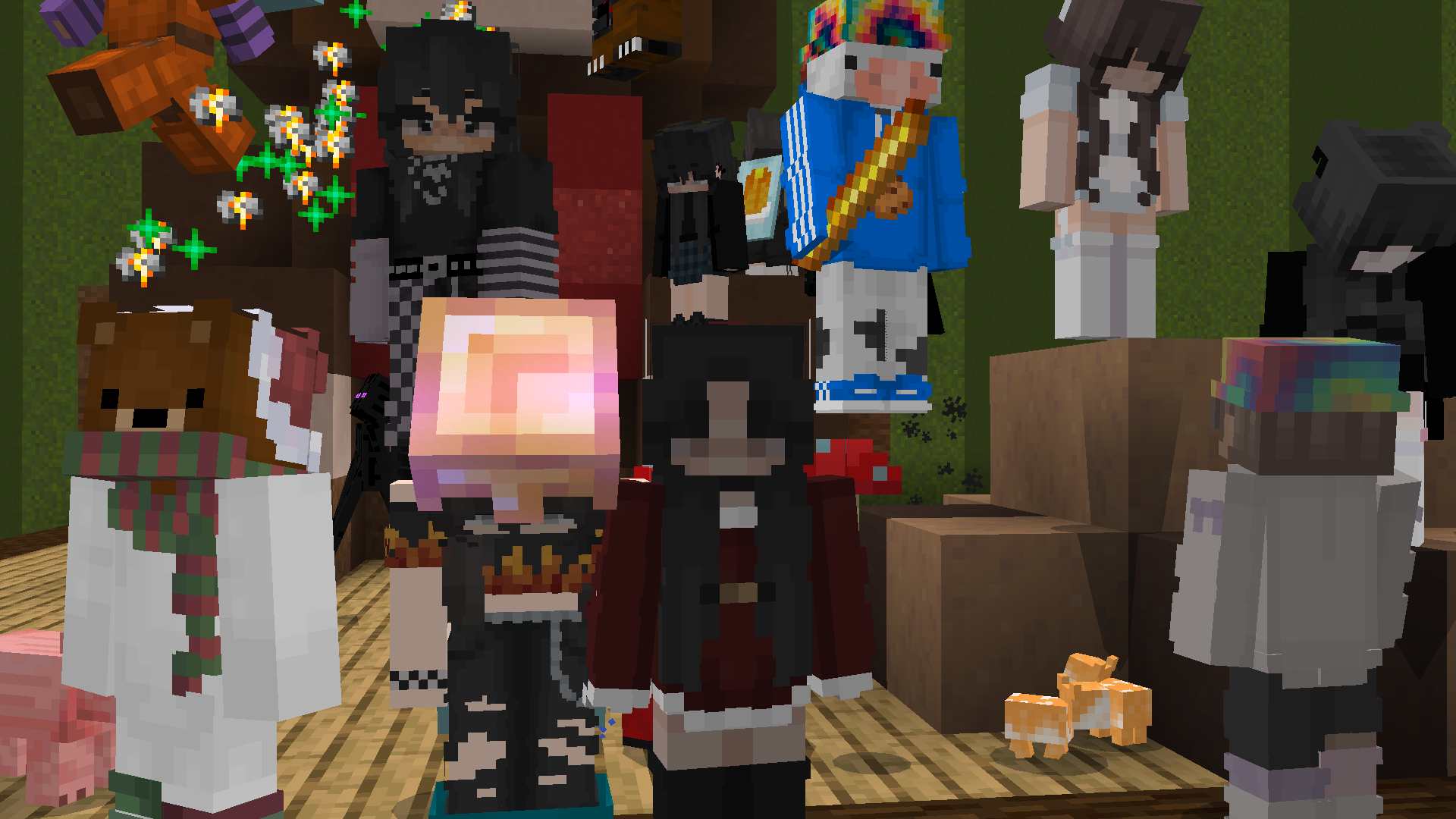 Minecraft 12_23_2020 5_34_57 PM.png