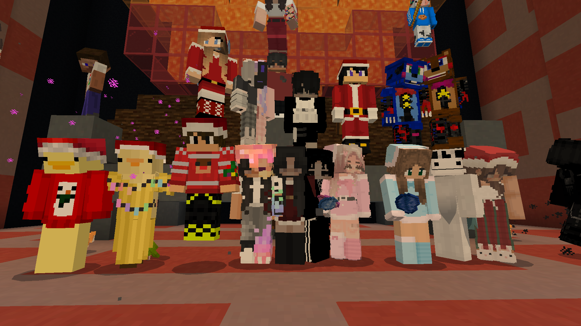 Minecraft 12_23_2020 5_43_01 PM.png