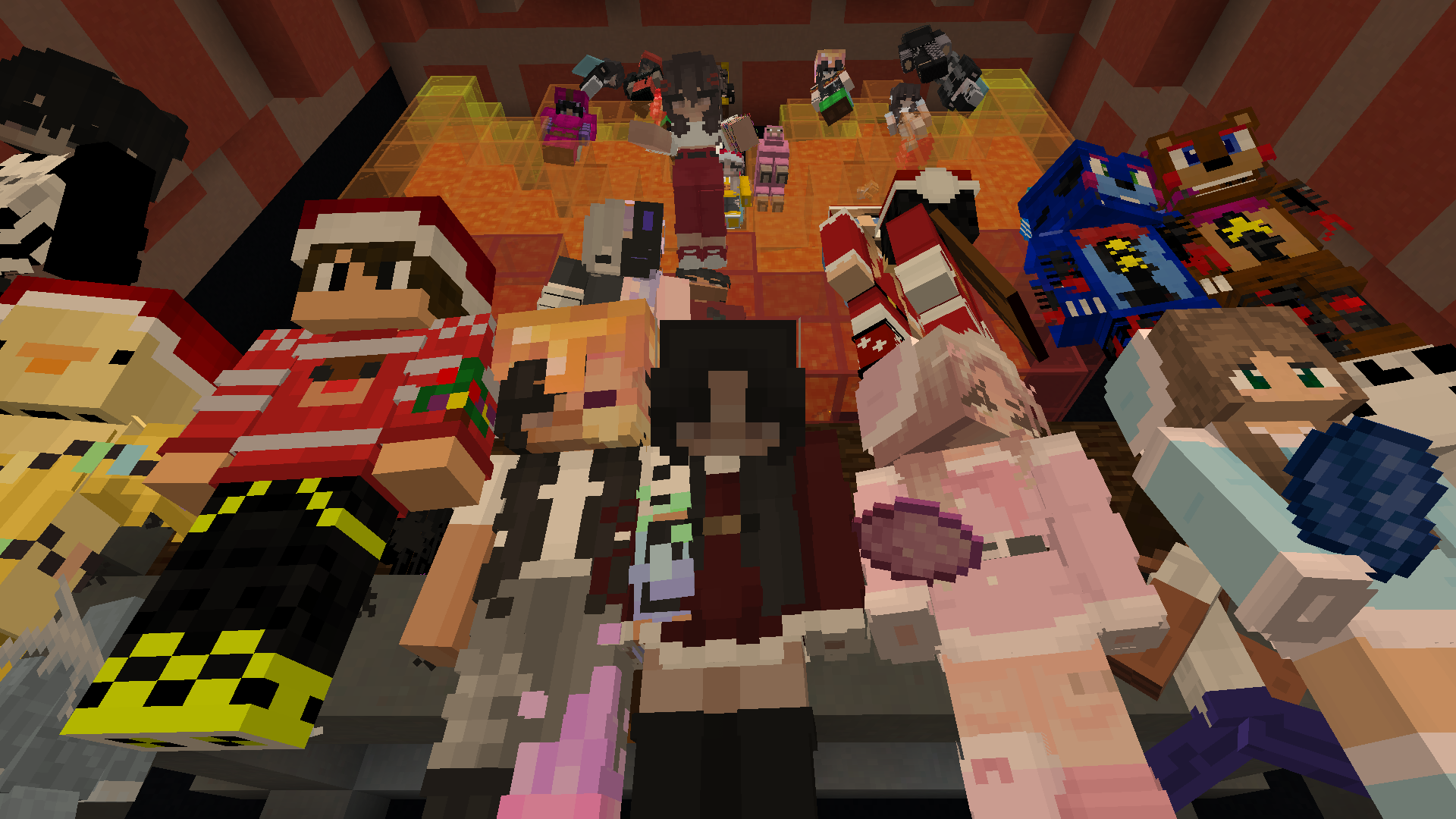 Minecraft 12_23_2020 5_43_08 PM.png