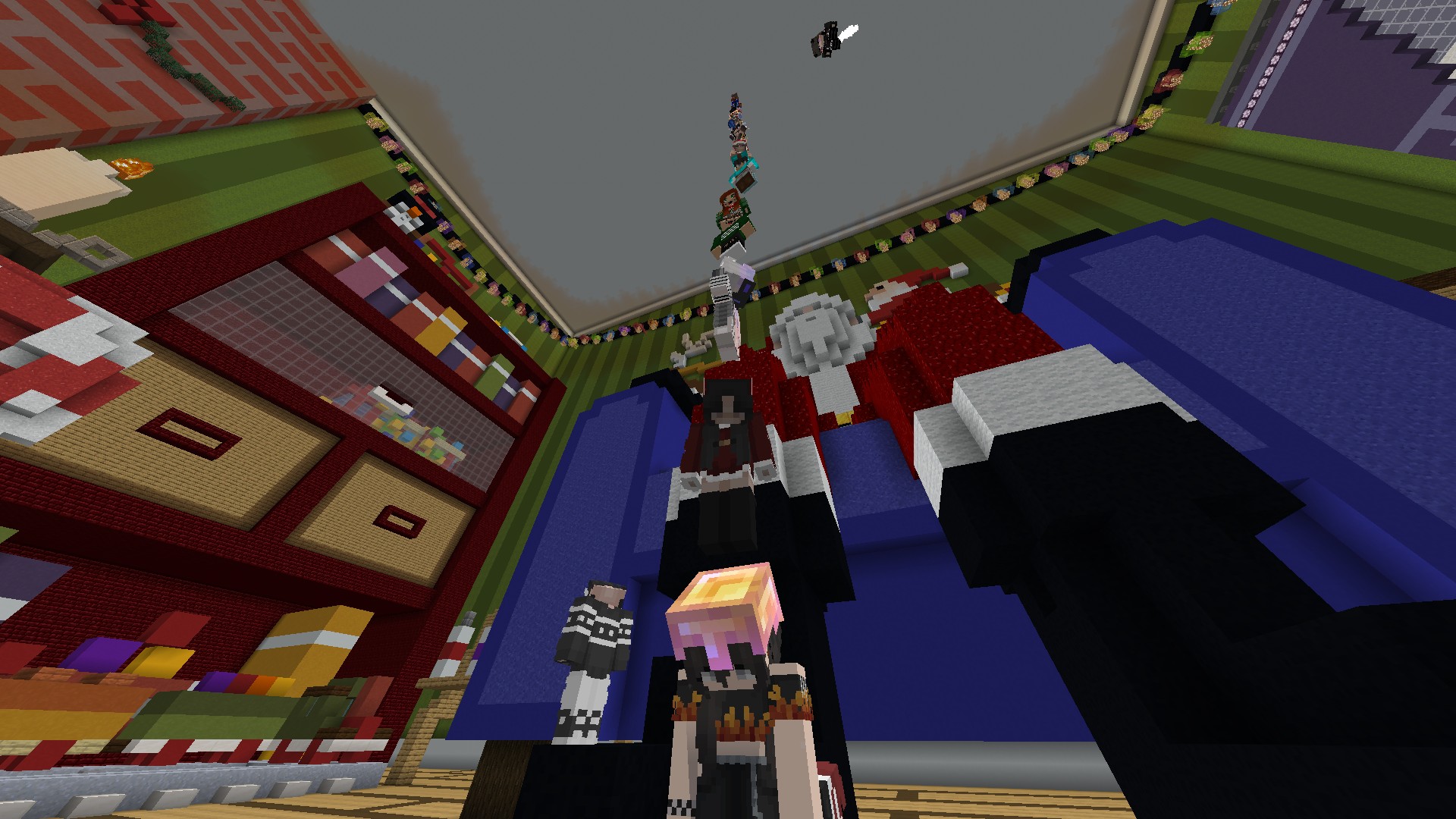Minecraft 12_23_2020 6_05_56 PM.png