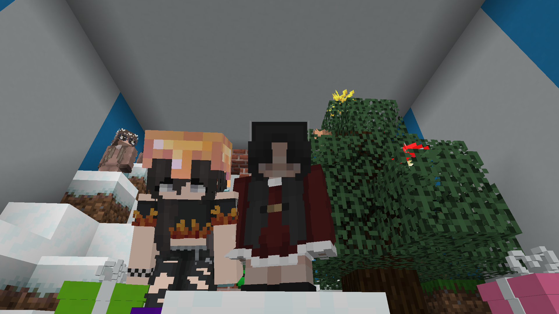 Minecraft 12_23_2020 6_34_37 PM.png