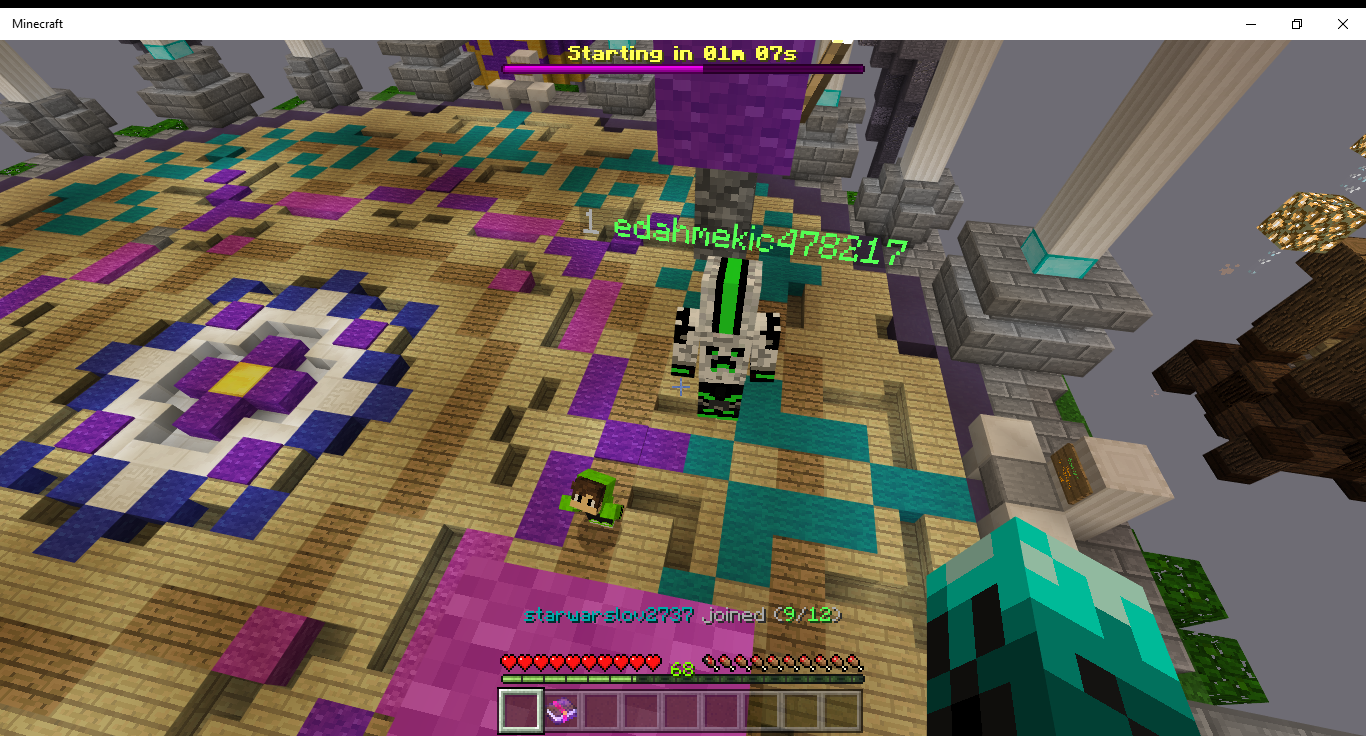 Minecraft 12_26_2017 12_35_12 PM.png