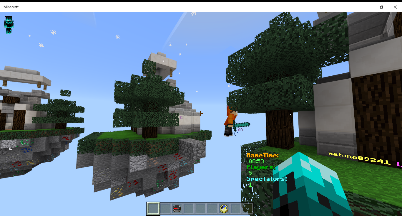 Minecraft 12_26_2017 7_31_14 PM.png