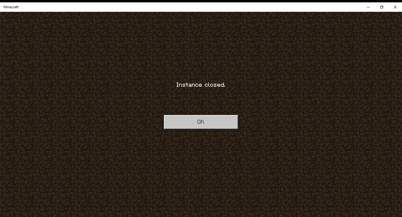 Minecraft 12_26_2017 8_45_32 PM.png