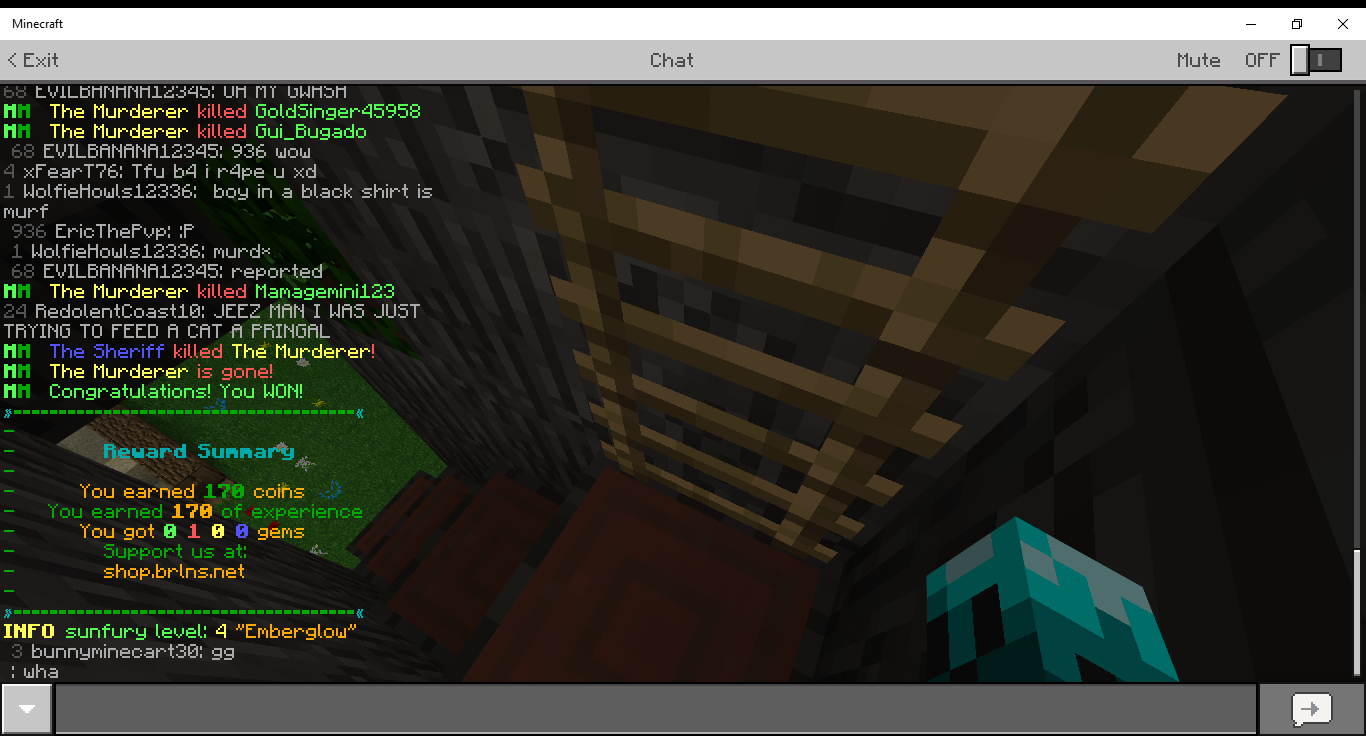 Minecraft 12_27_2017 6_55_59 PM.png