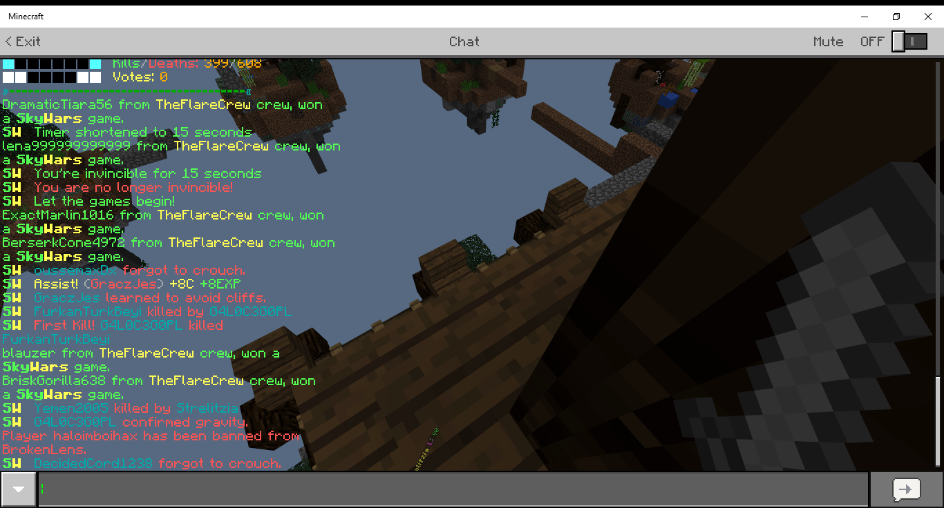 Minecraft 12_28_2017 3_46_48 PM.png