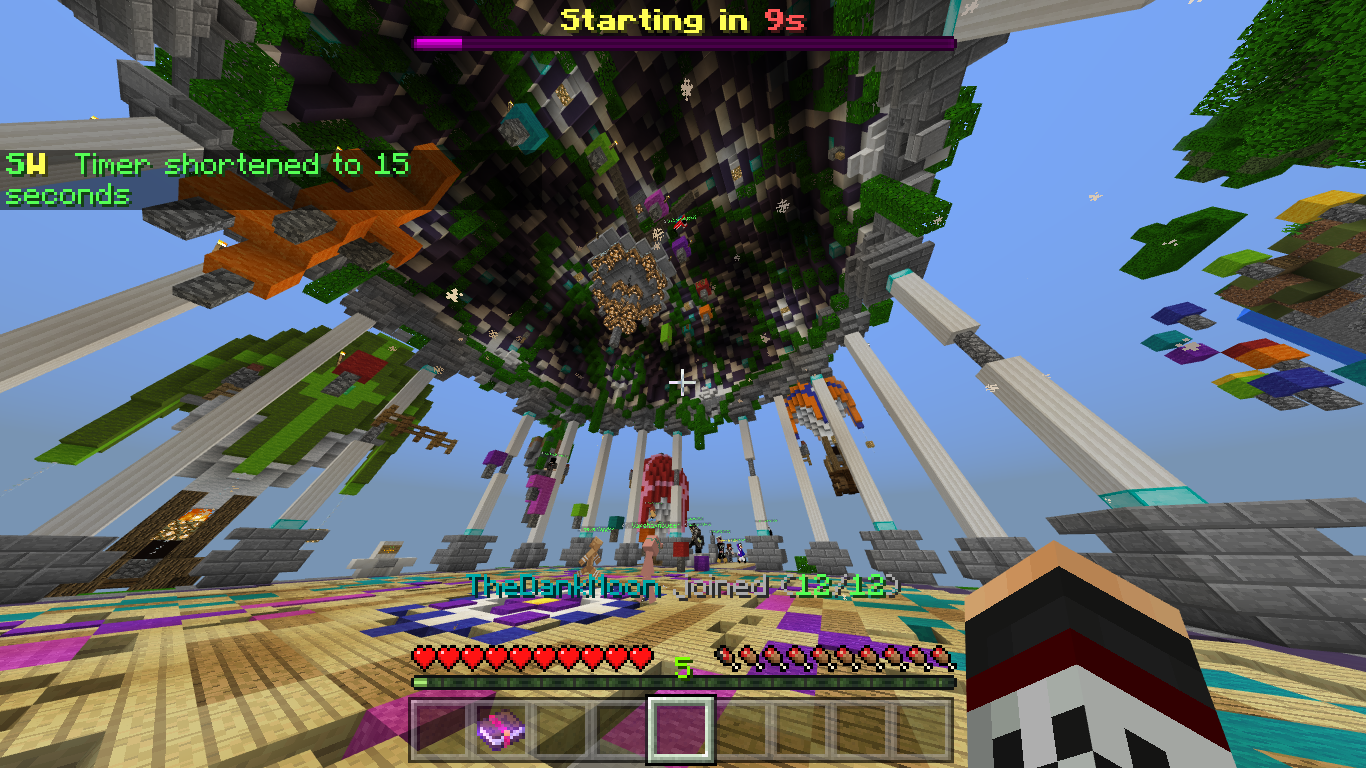Minecraft 12_28_2017 3_57_26 PM.png