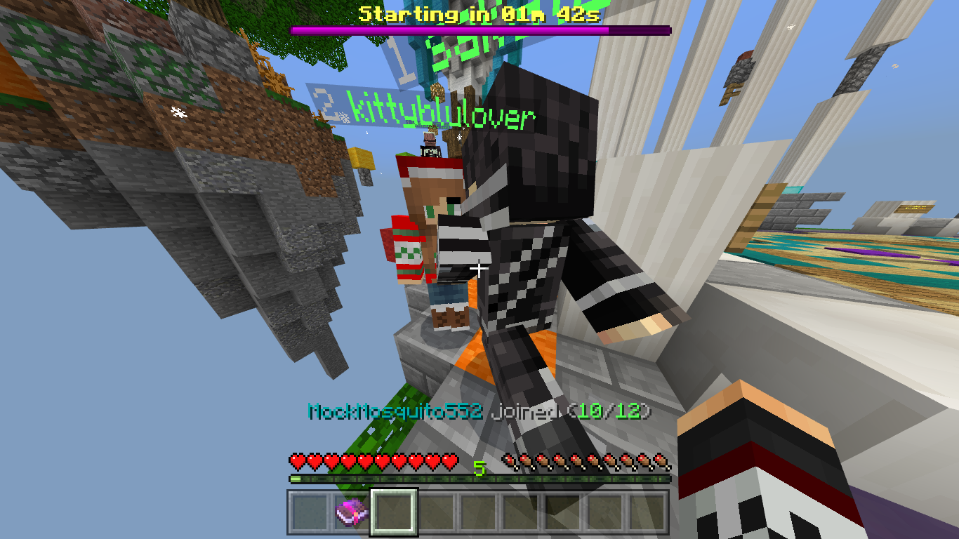 Minecraft 12_28_2017 4_08_15 PM.png