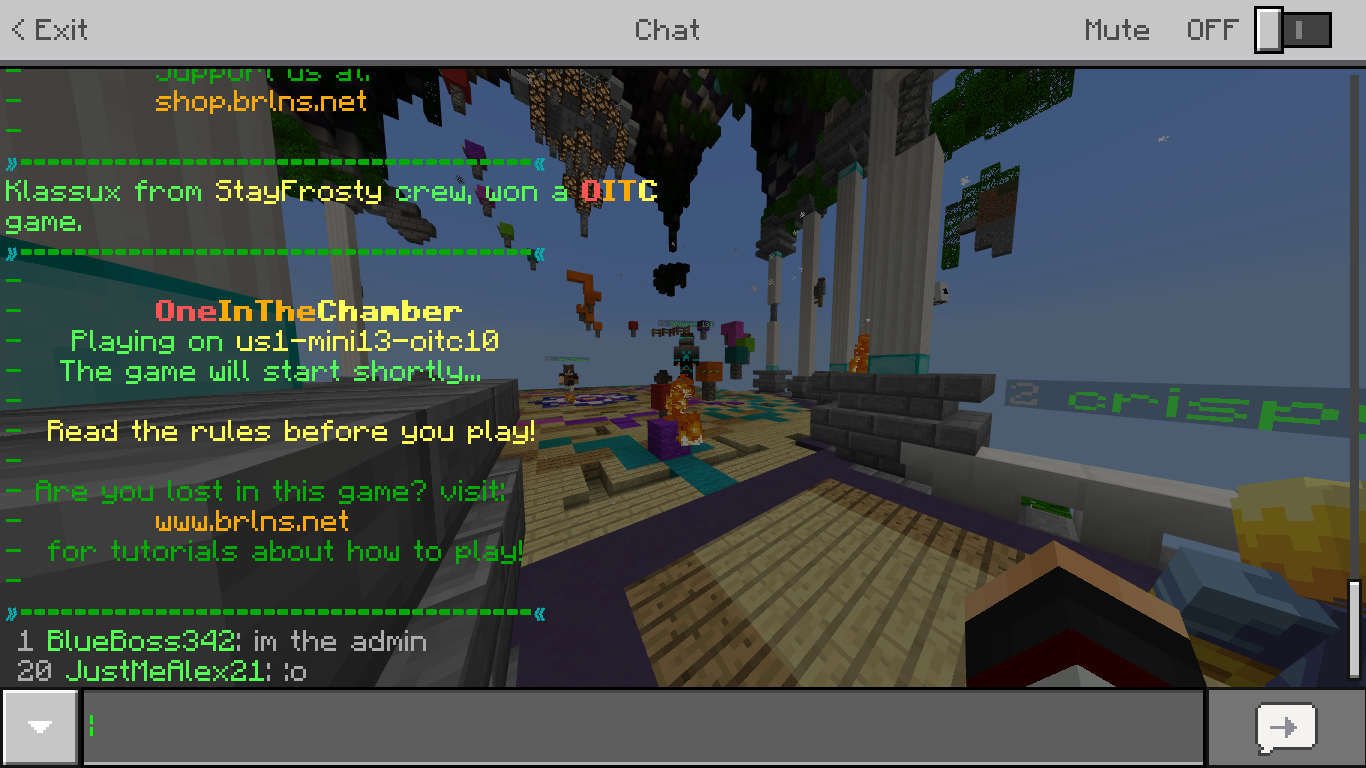 Minecraft 12_28_2017 5_01_42 PM.png