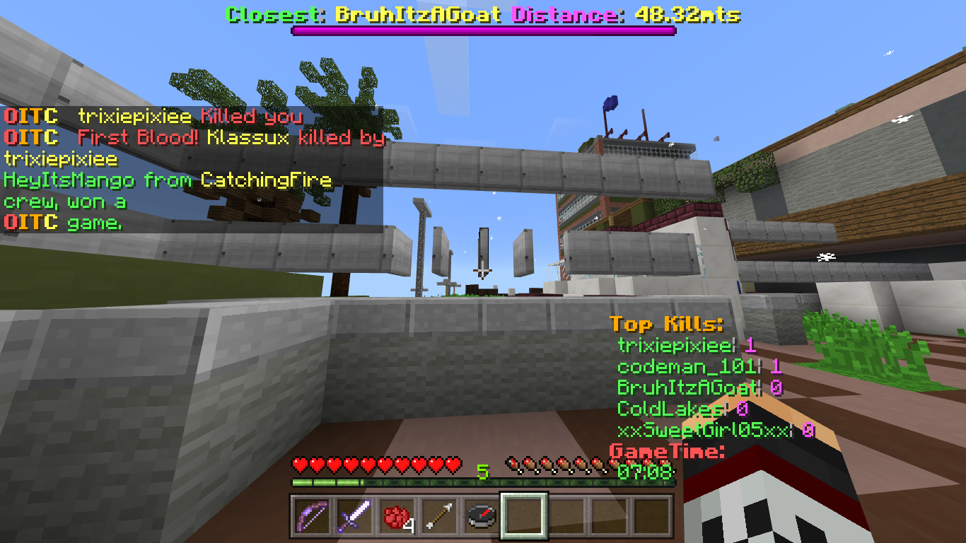 Minecraft 12_28_2017 5_07_56 PM.png