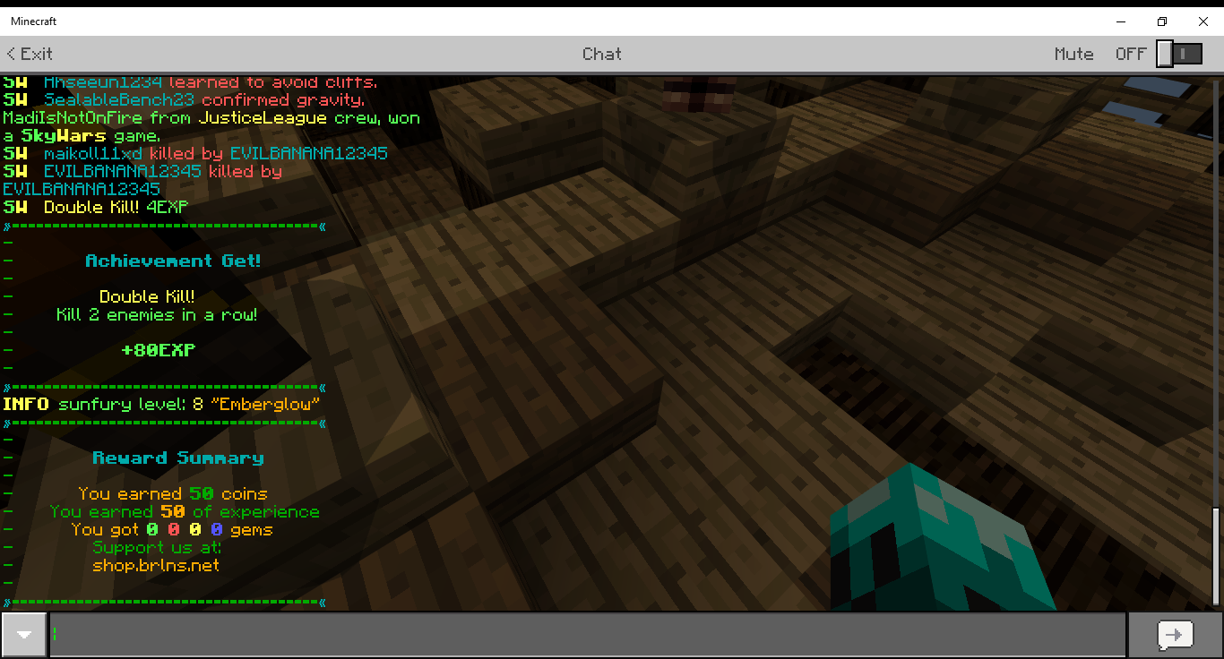 Minecraft 12_28_2017 7_10_53 PM.png