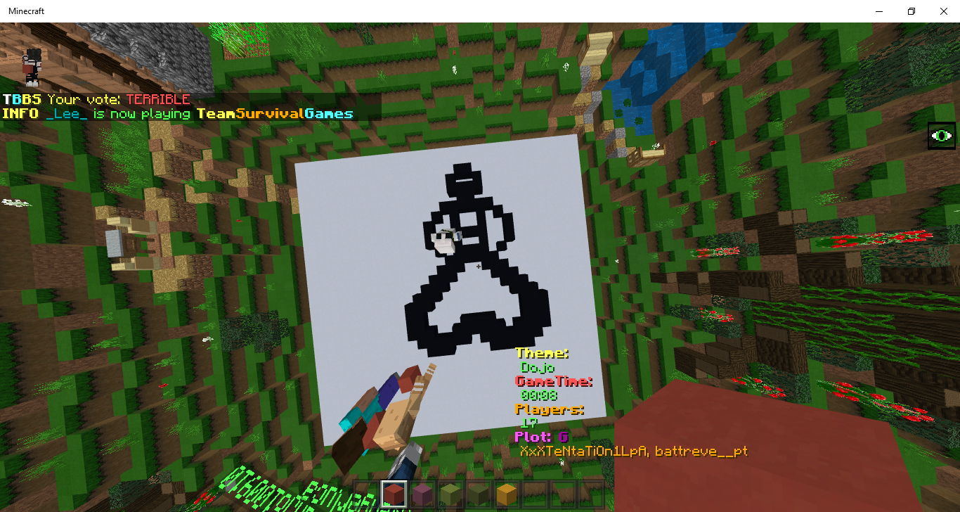 Minecraft 12_29_2018 12_15_37 PM.png