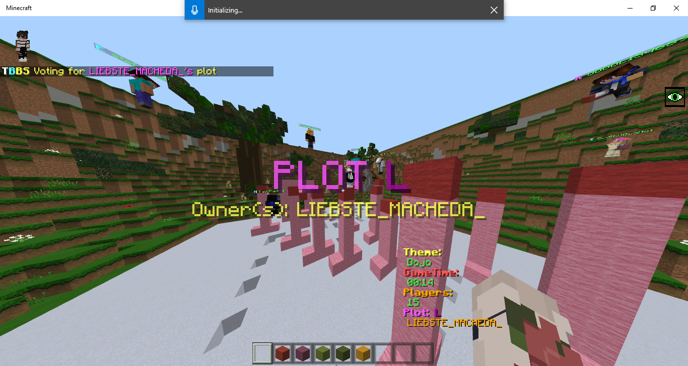Minecraft 12_29_2018 12_16_43 PM.png