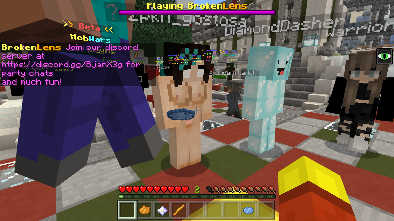 Minecraft 12_2_2019 5_10_19 AM.png