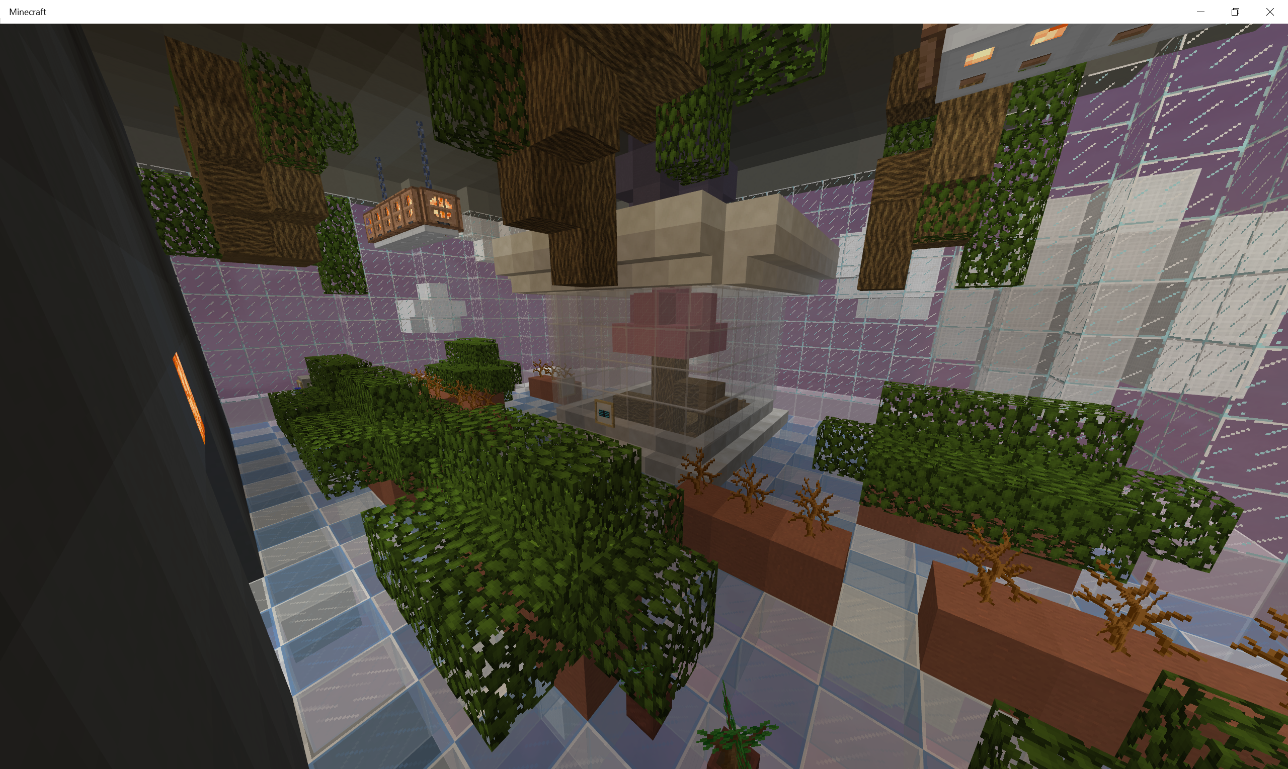 Minecraft 12_2_2020 7_21_16 PM.png