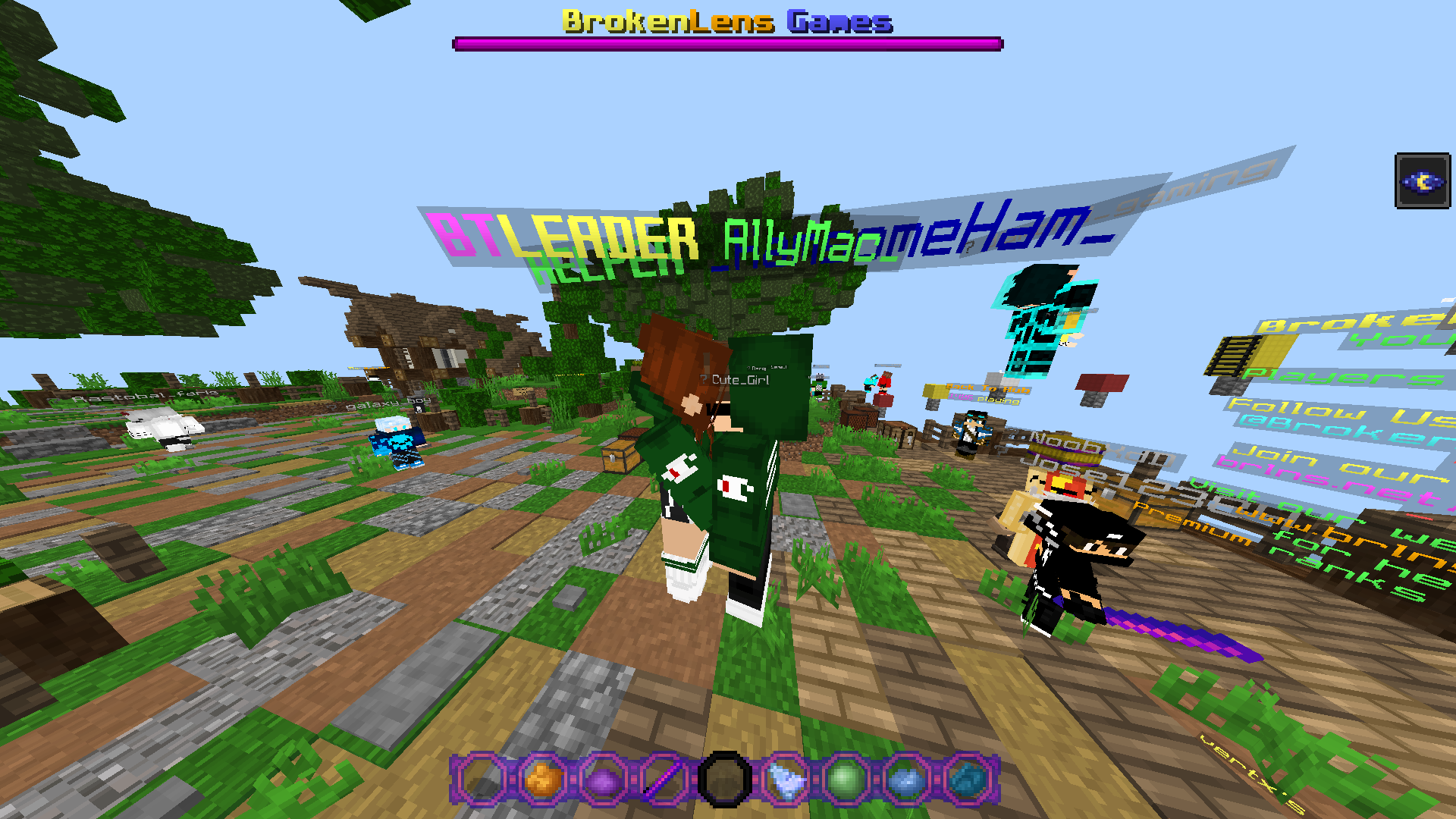 Minecraft 12_2_2020 7_45_56 PM.png