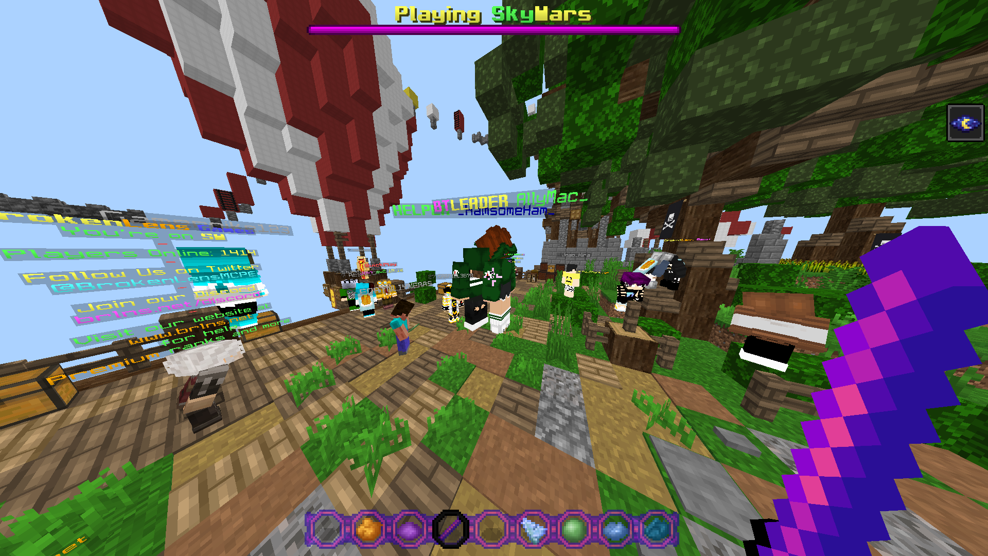 Minecraft 12_2_2020 7_46_36 PM.png