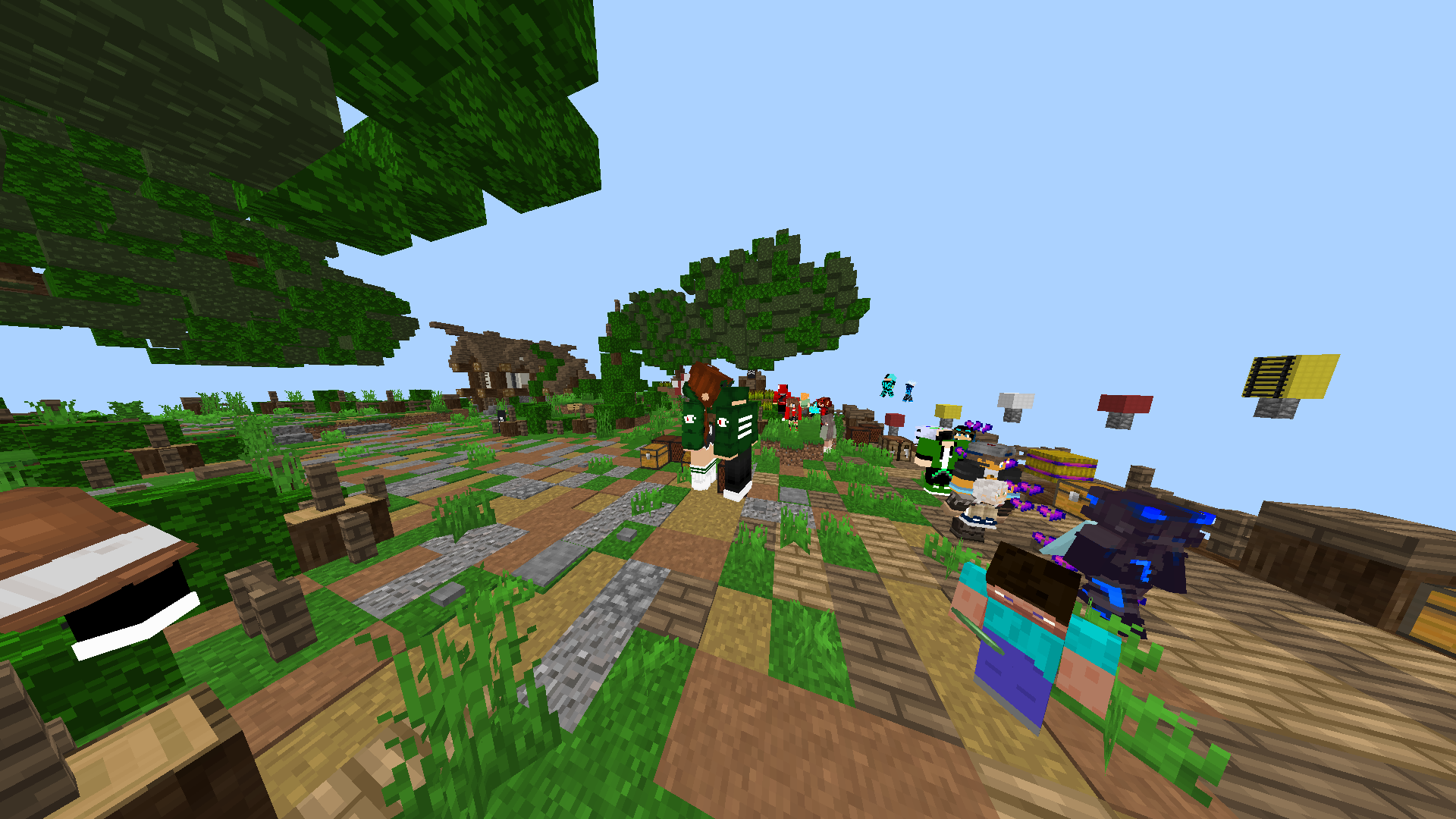 Minecraft 12_2_2020 7_46_45 PM.png
