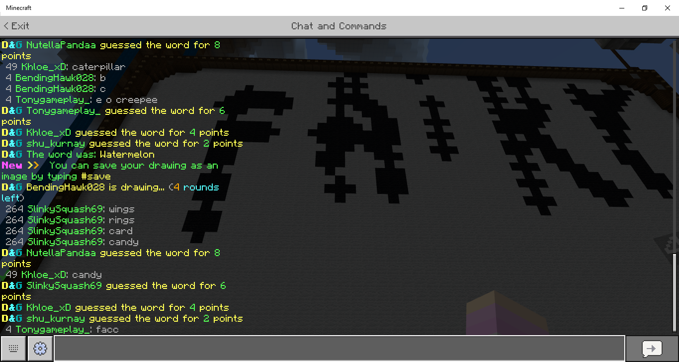 Minecraft 12_30_2019 6_57_02 PM.png