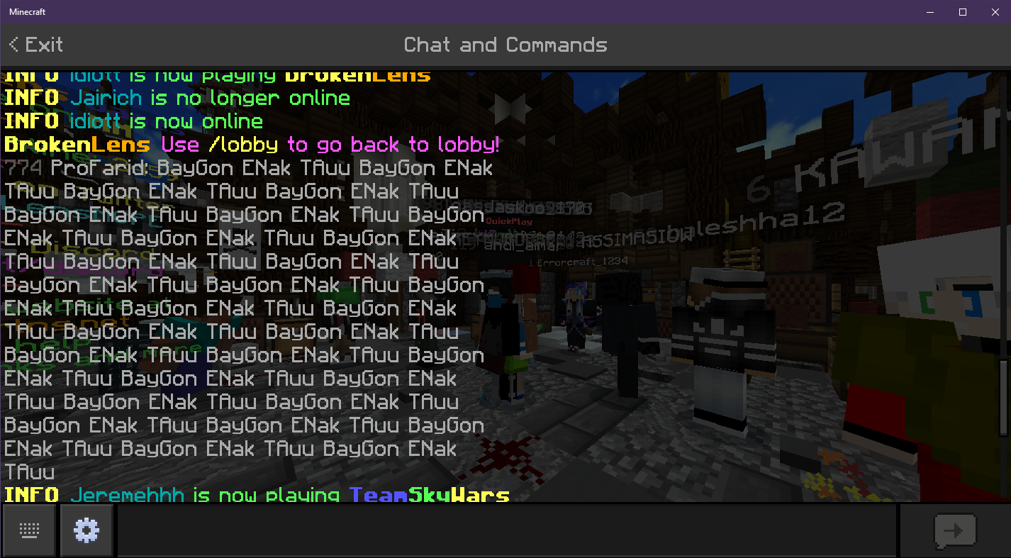 Minecraft 12_30_2020 2_50_19 PM.png