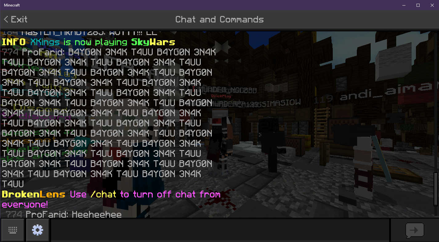 Minecraft 12_30_2020 2_52_32 PM.png