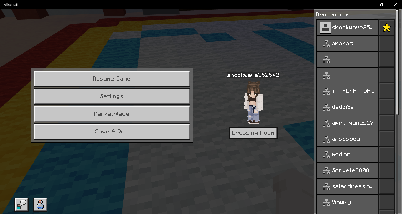 Minecraft 12_30_2021 5_40_16 PM.png