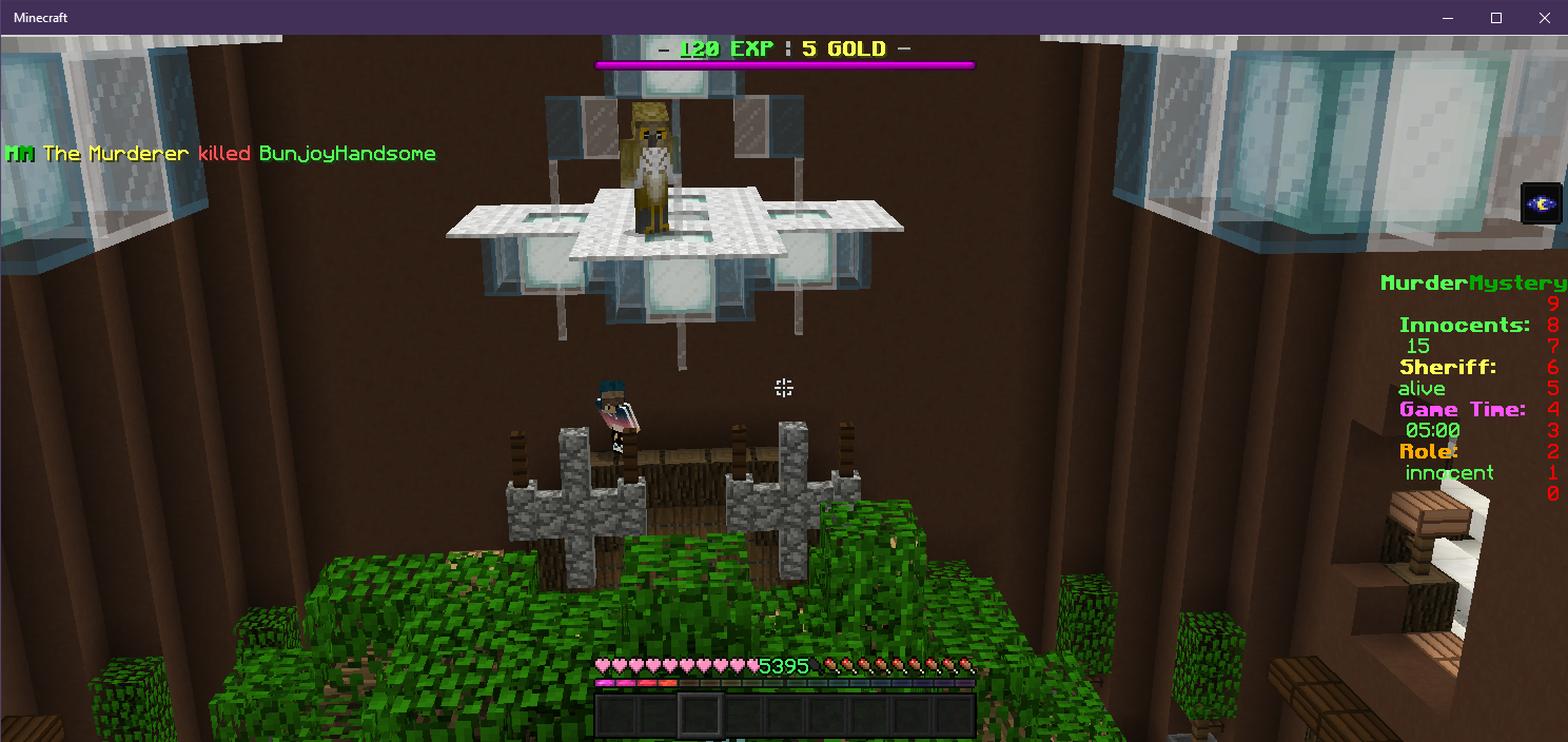 Minecraft 12_3_2020 1_33_19 PM.png
